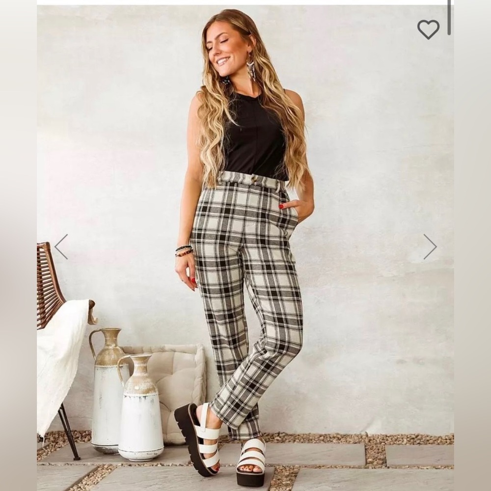 Willow + Root - Buckle Clothing Store